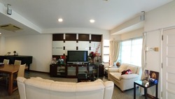 The Springside (D26), Terrace #165583972